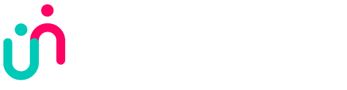 normic logo