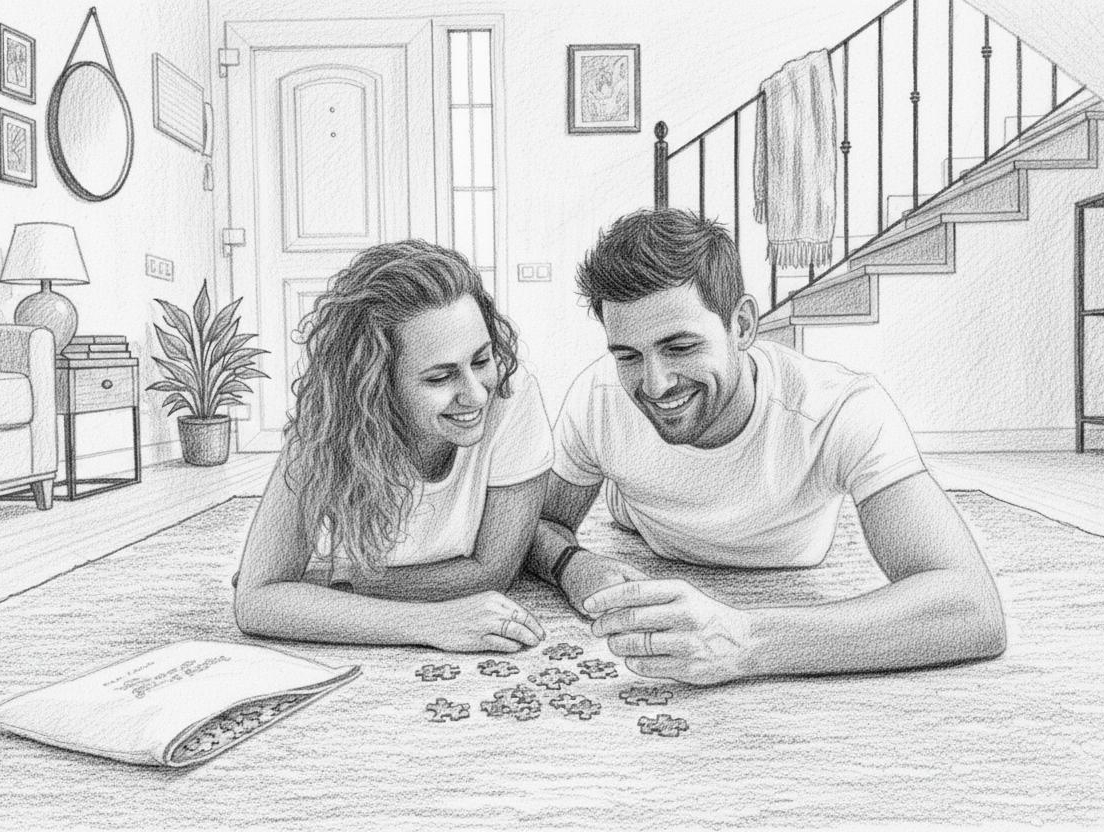 Noemy - Founder of normic