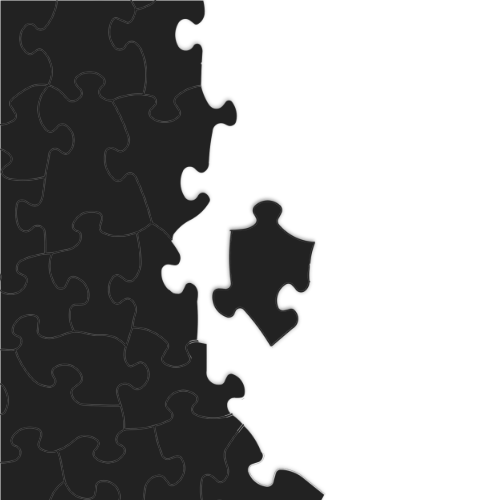 next release puzzle detail